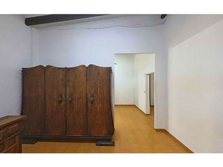 Piso en venta en Dalt de la Vila - La Marina en Ibiza/Eivissa