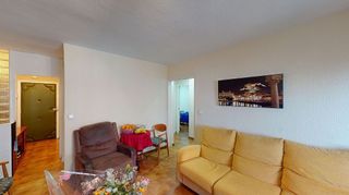 Piso en venta en Florida Alta en Alicante