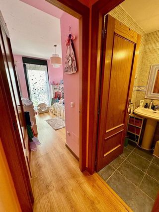 Piso en venta en Marchamalo