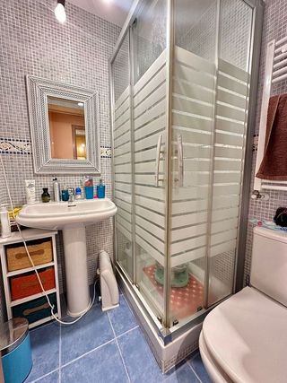 Piso en venta en Marchamalo