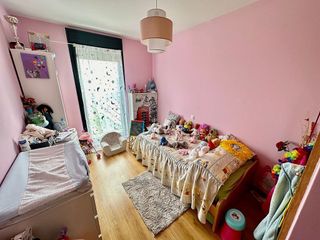 Piso en venta en Marchamalo