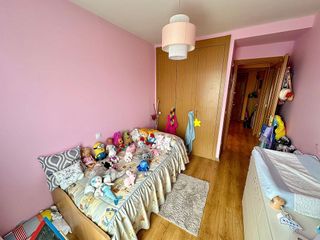 Piso en venta en Marchamalo