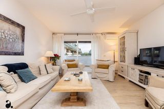 Piso en venta en Villalba Pueblo en Collado Villalba