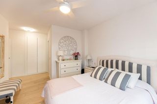 Piso en venta en Villalba Pueblo en Collado Villalba