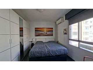 Piso en venta en  El Acequión - Los Naúfragos en Torrevieja