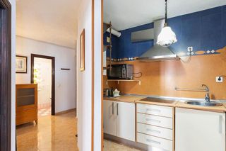 Piso en venta en Ciudad Jardín - Tagarete - El Zapillo en Almería