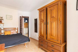 Piso en venta en Ciudad Jardín - Tagarete - El Zapillo en Almería