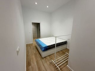 Estudio en venta en El Grau en Valencia