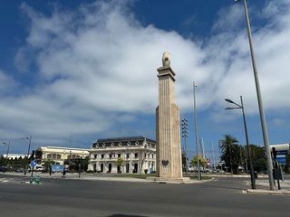 Estudio en venta en El Grau en Valencia