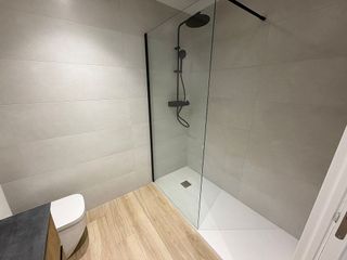 Estudio en venta en El Grau en Valencia