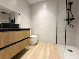 Estudio en venta en El Grau en Valencia