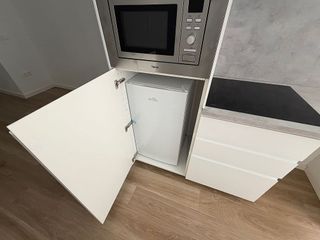 Estudio en venta en El Grau en Valencia