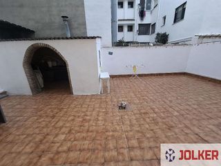 Piso en venta en Zona Llombai en Burriana