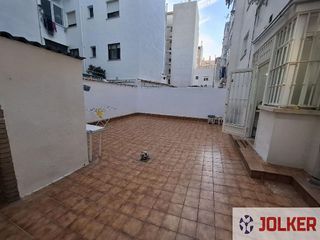 Piso en venta en Zona Llombai en Burriana
