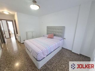 Piso en venta en Zona Llombai en Burriana