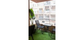 Piso en venta en Centro en Torrevieja