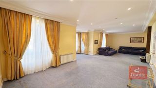 Piso en venta en Puerto Chico en Santander