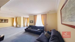 Piso en venta en Puerto Chico en Santander