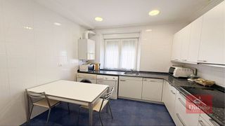 Piso en venta en Puerto Chico en Santander