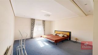 Piso en venta en Puerto Chico en Santander