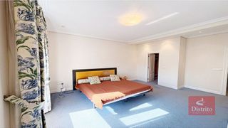 Piso en venta en Puerto Chico en Santander