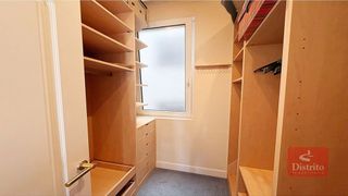 Piso en venta en Puerto Chico en Santander