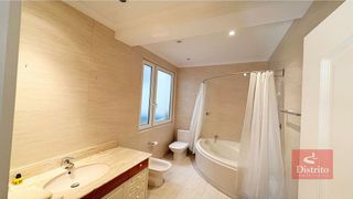 Piso en venta en Puerto Chico en Santander