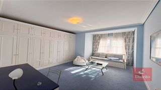 Piso en venta en Puerto Chico en Santander