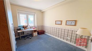 Piso en venta en Puerto Chico en Santander