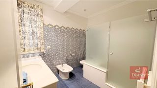 Piso en venta en Puerto Chico en Santander