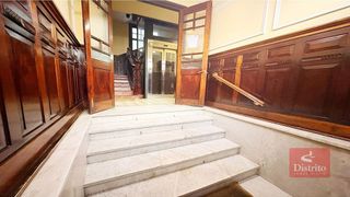 Piso en venta en Puerto Chico en Santander