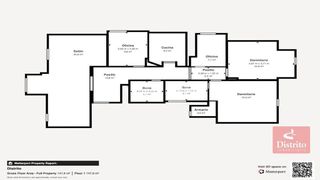 Piso en venta en Puerto Chico en Santander