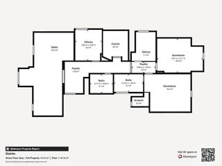 Piso en venta en Puerto Chico en Santander