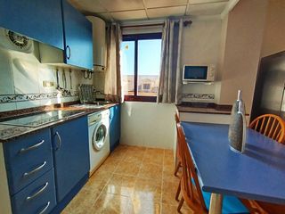 Piso en venta en Canet d´En Berenguer