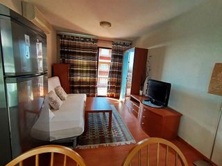 Piso en venta en Canet d´En Berenguer