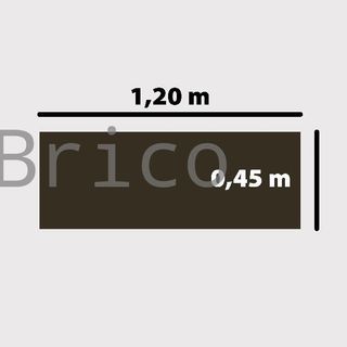 Andamio Modular Aluminio - 6,13 Metros - Pack A+B+C
