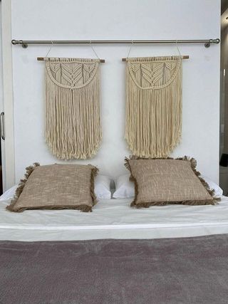 Piso en venta en Cabo de las Huertas en Alicante