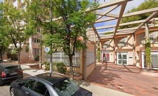 Piso en venta en Cabo de las Huertas en Alicante