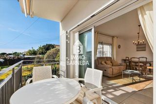 Piso en venta en Nord en Roses