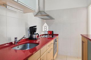 Piso en venta en Nord en Roses