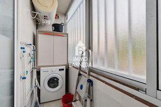 Piso en venta en Nord en Roses