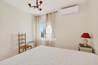 Piso en venta en Nord en Roses