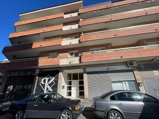 Piso en venta en Mollerussa