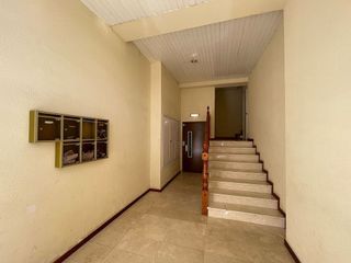 Piso en venta en Mollerussa