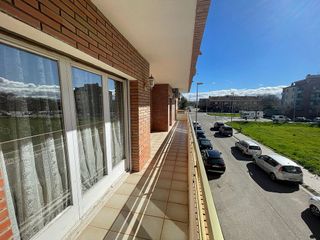 Piso en venta en Mollerussa