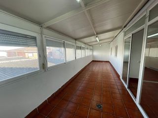 Piso en venta en Mollerussa