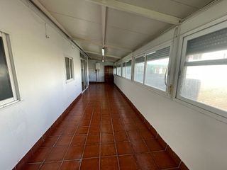 Piso en venta en Mollerussa