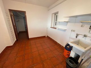 Piso en venta en Mollerussa