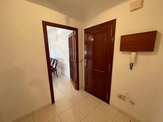 Piso en venta en Mollerussa