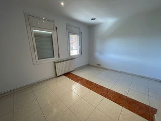 Piso en venta en Mollerussa